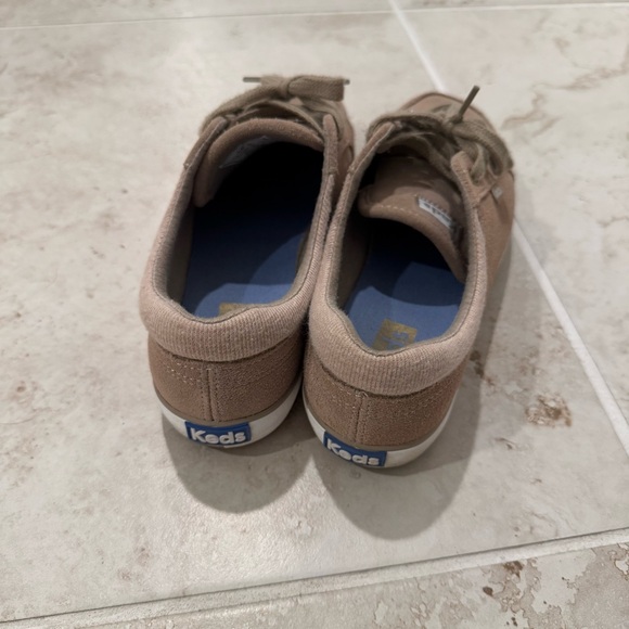 Keds shoes 6.5 - Picture 3 of 4